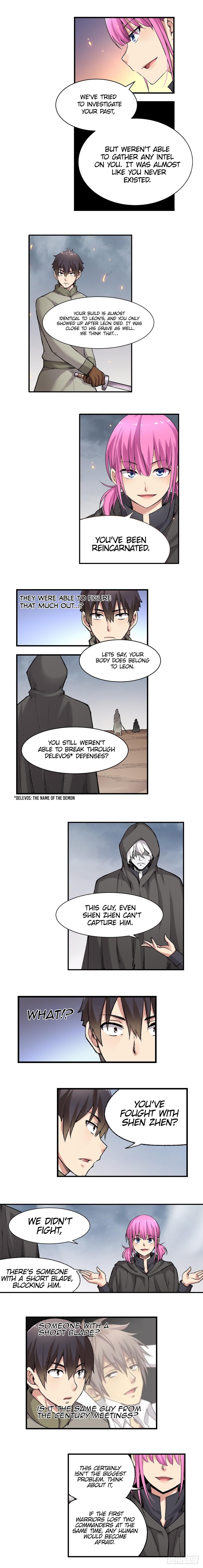Page 2 of Chapter 65
