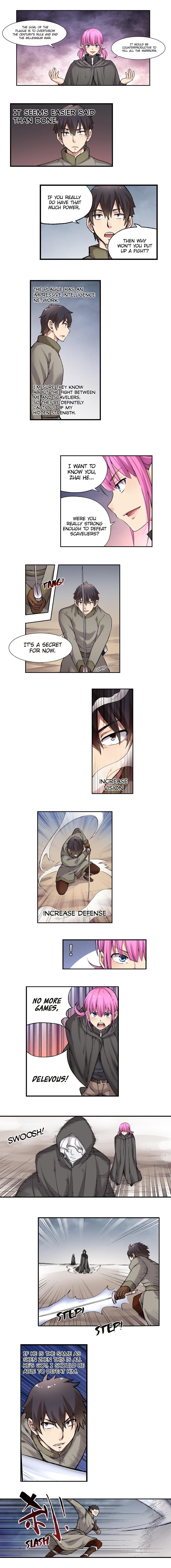 Page 3 of Chapter 65
