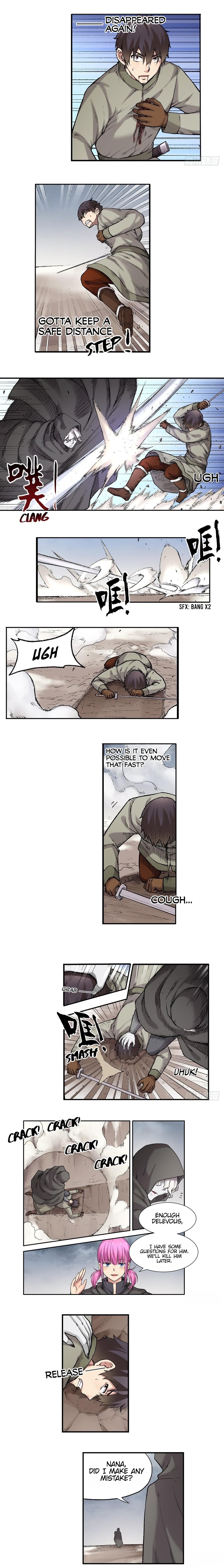 Page 5 of Chapter 65