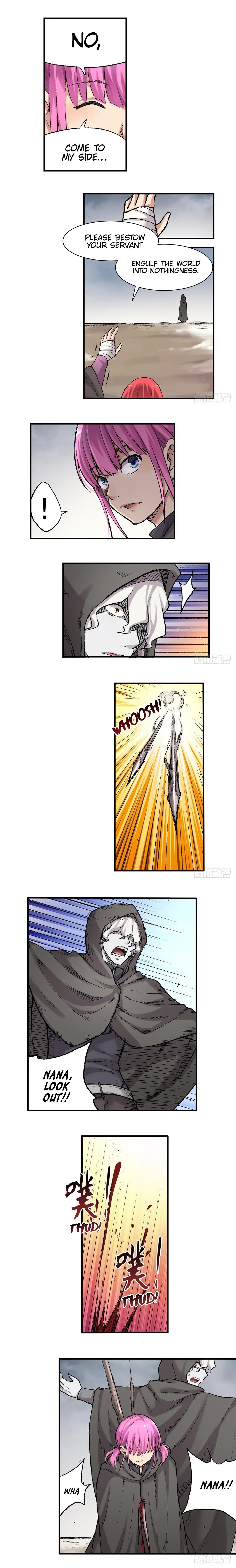 Page 6 of Chapter 65