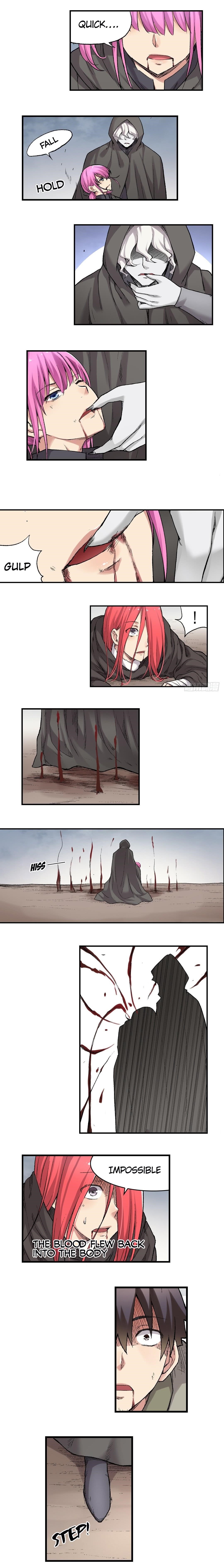 Page 8 of Chapter 65