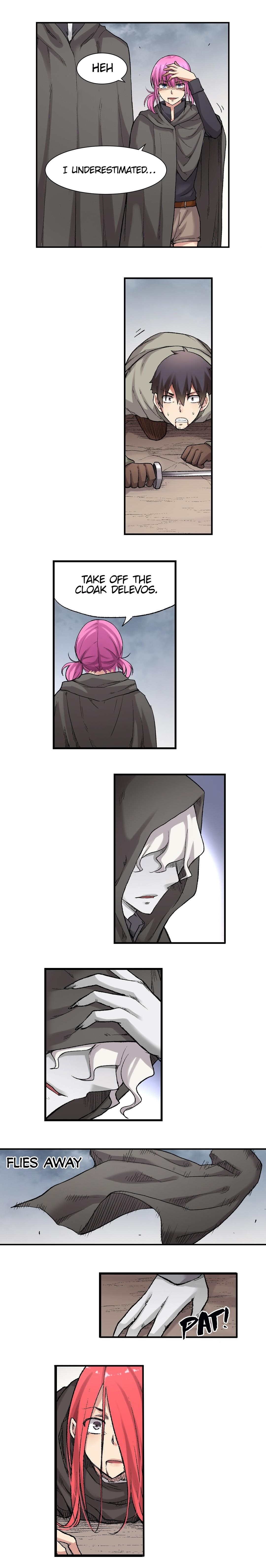 Page 9 of Chapter 65
