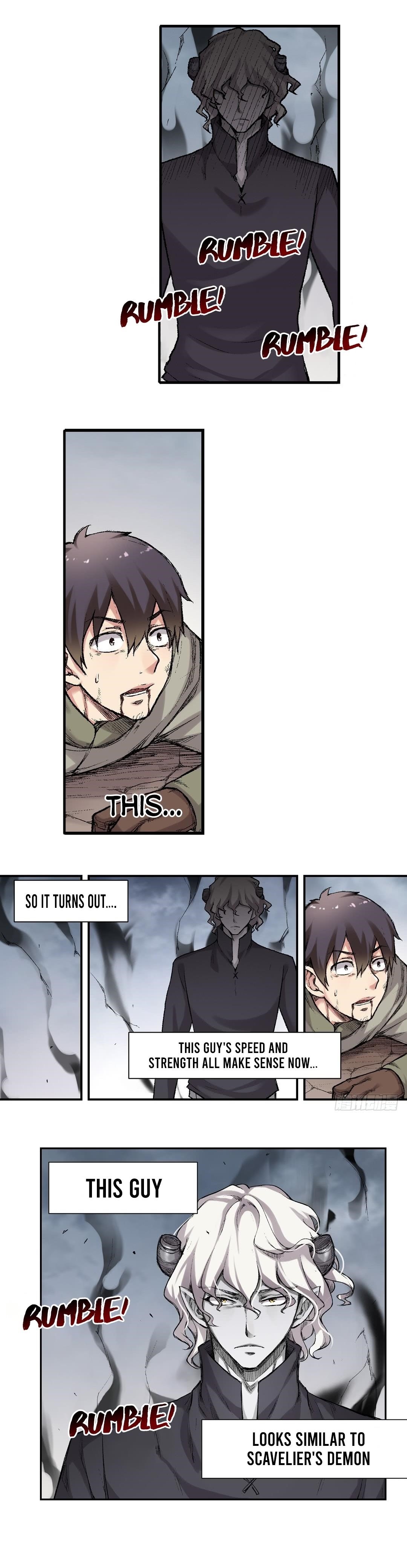 Page 10 of Chapter 65