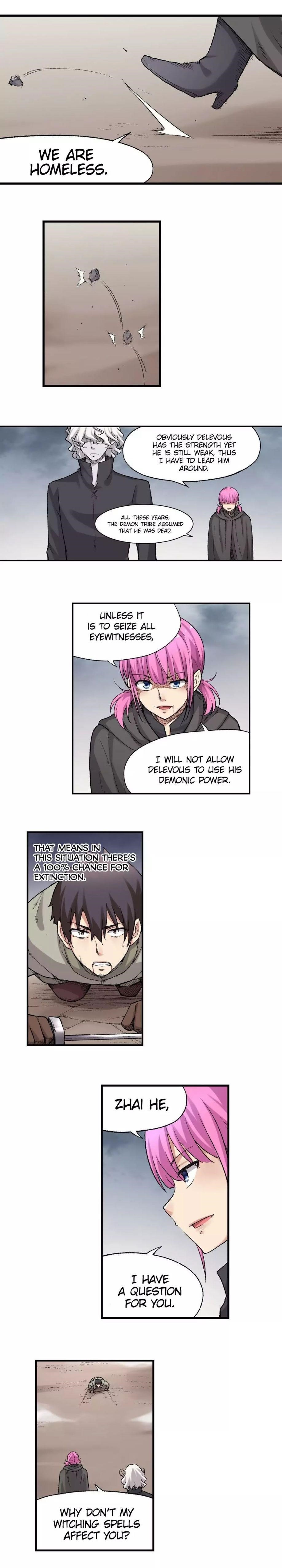 Page 3 of Chapter 66
