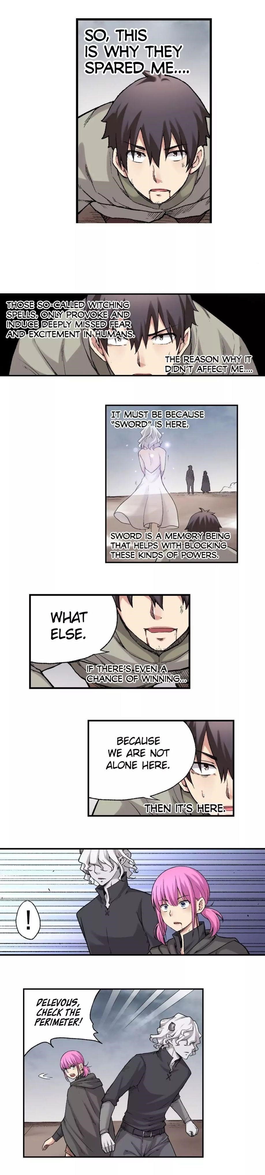 Page 4 of Chapter 66