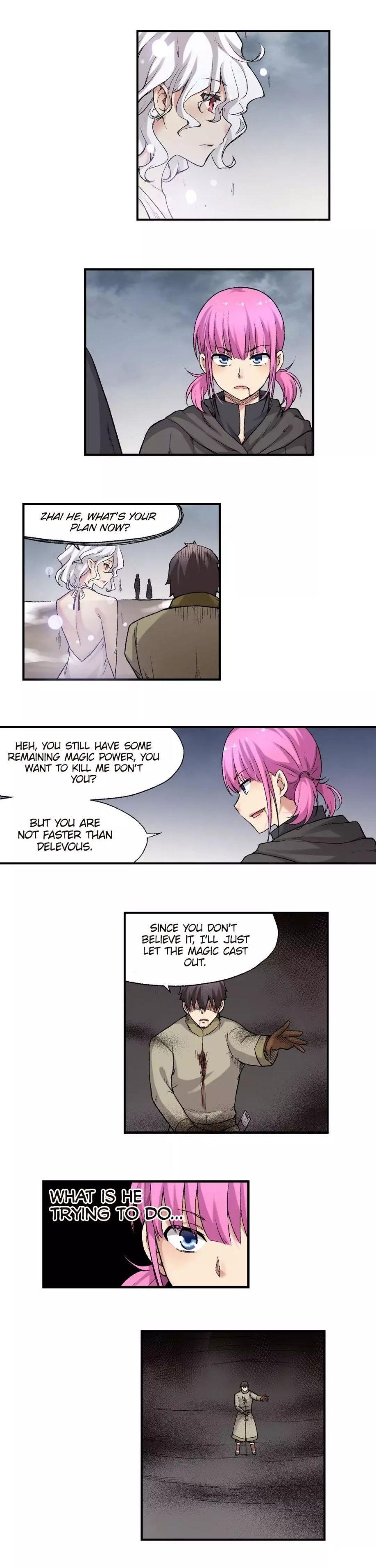Page 6 of Chapter 66