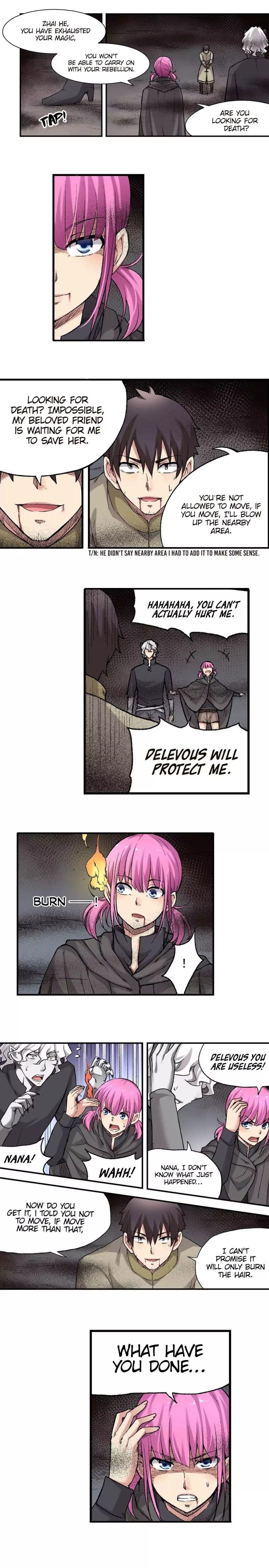 Page 7 of Chapter 66