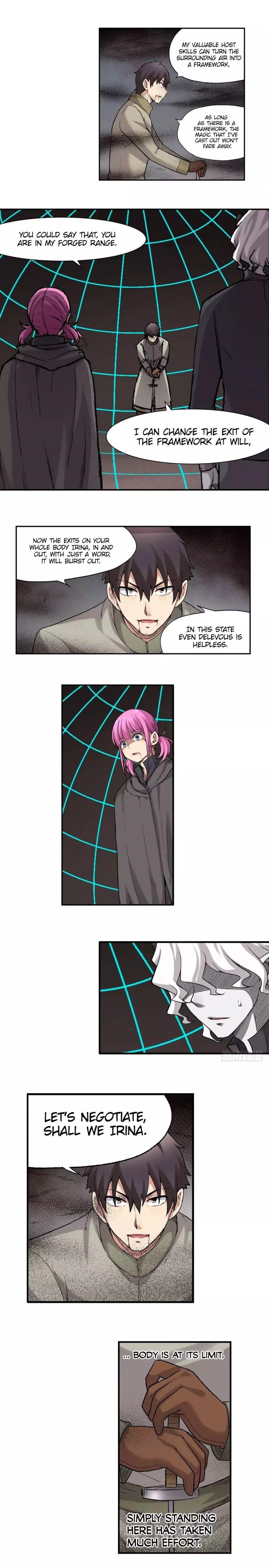 Page 8 of Chapter 66