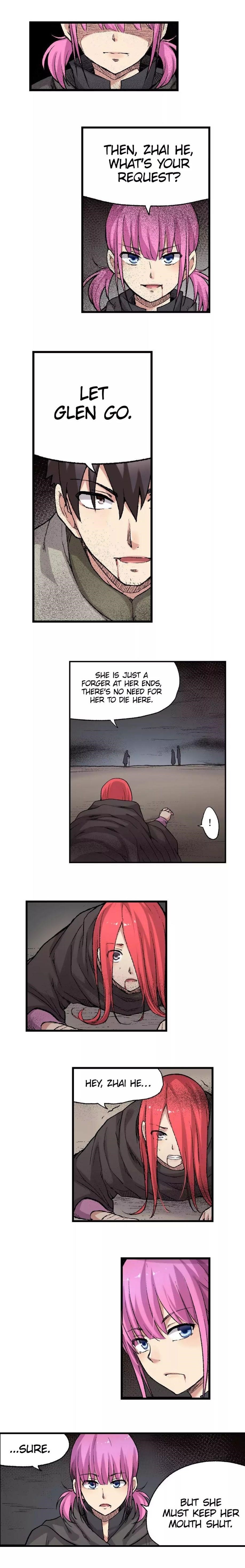 Page 9 of Chapter 66
