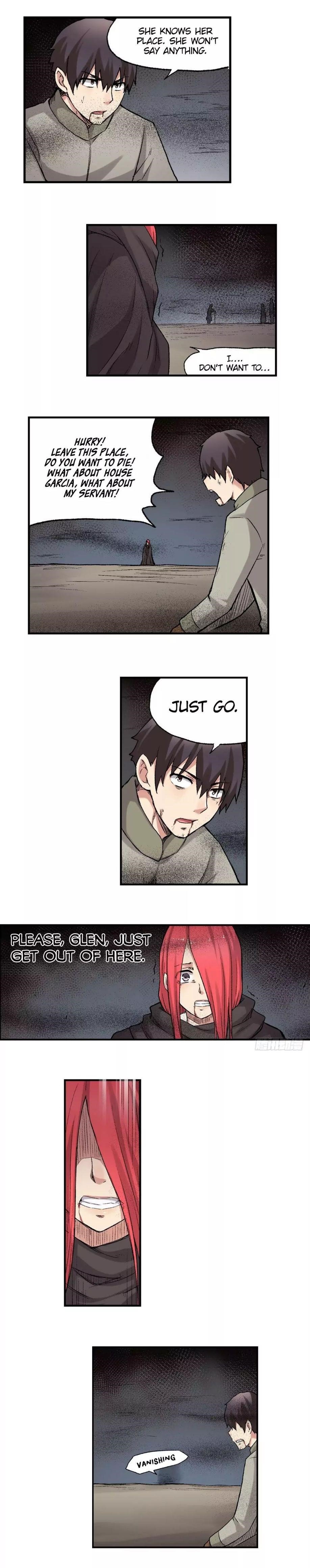 Page 10 of Chapter 66