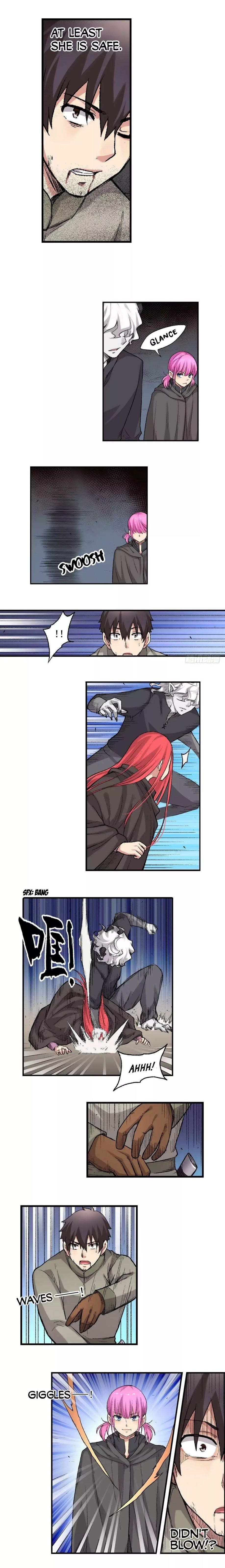 Page 11 of Chapter 66