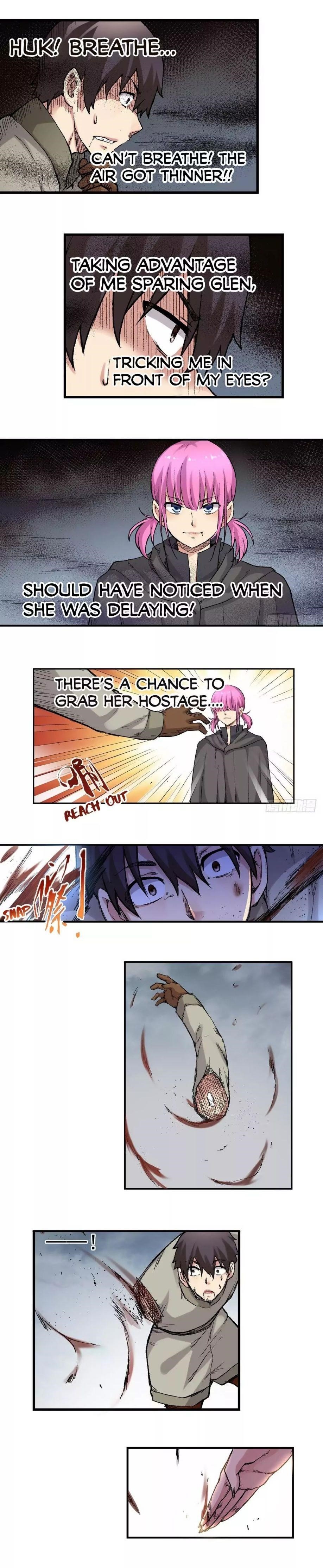 Page 12 of Chapter 66