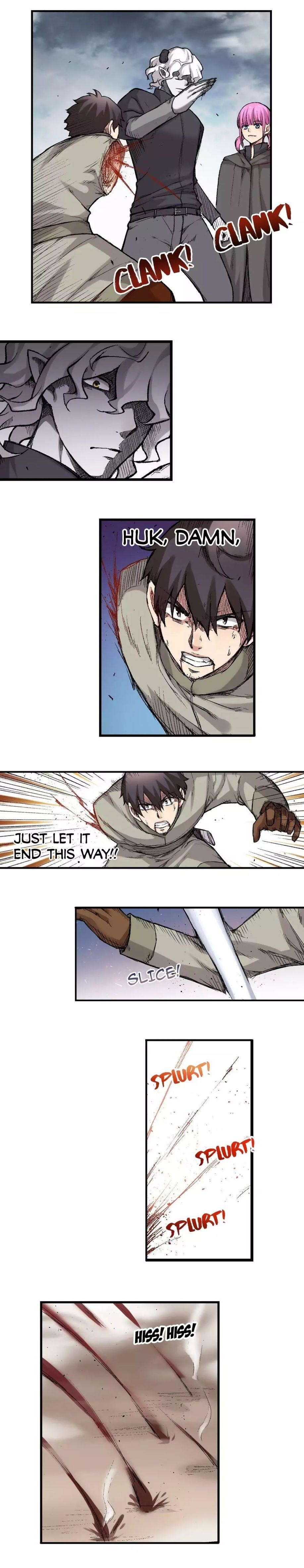 Page 13 of Chapter 66