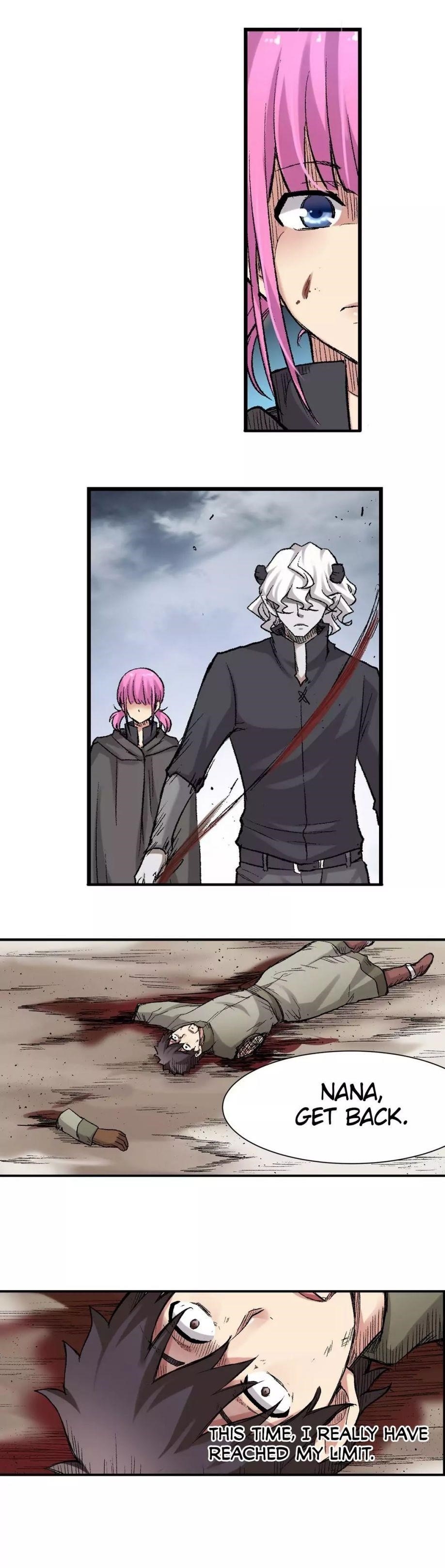 Page 14 of Chapter 66