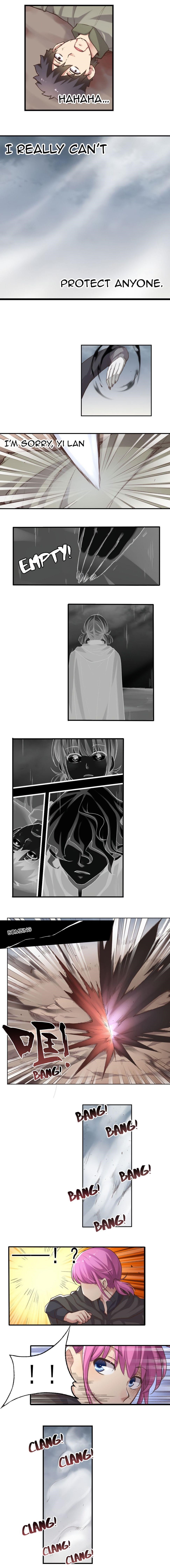 Page 3 of Chapter 67