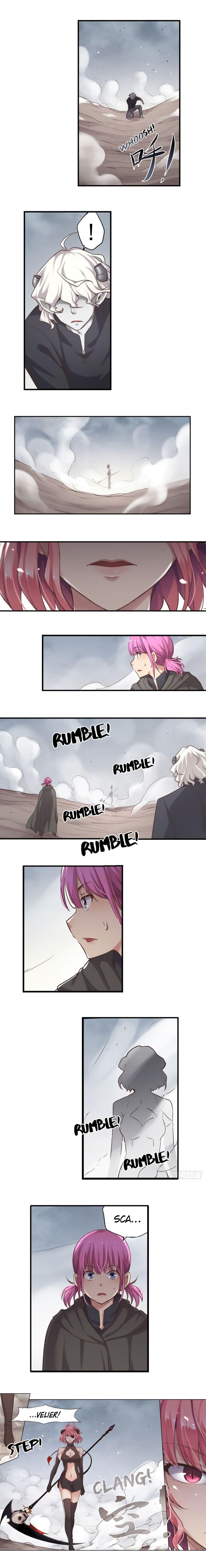 Page 4 of Chapter 67