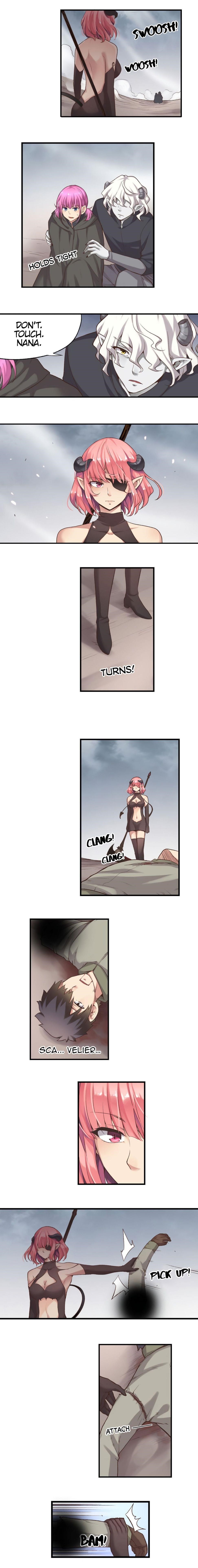 Page 5 of Chapter 67
