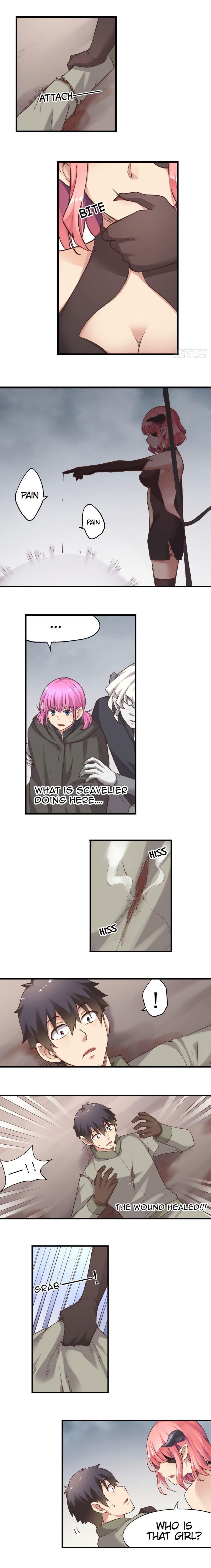 Page 6 of Chapter 67