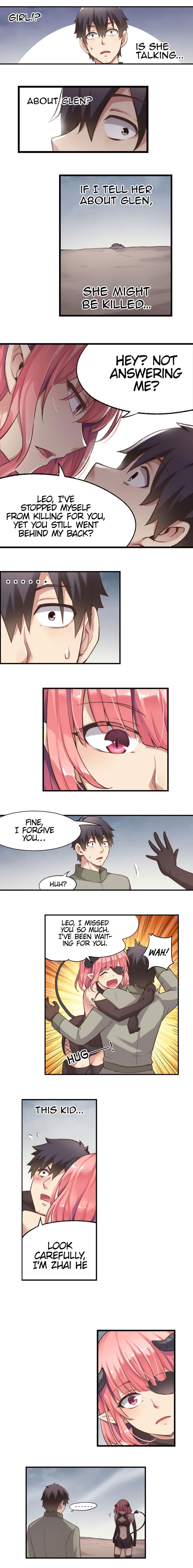 Page 7 of Chapter 67