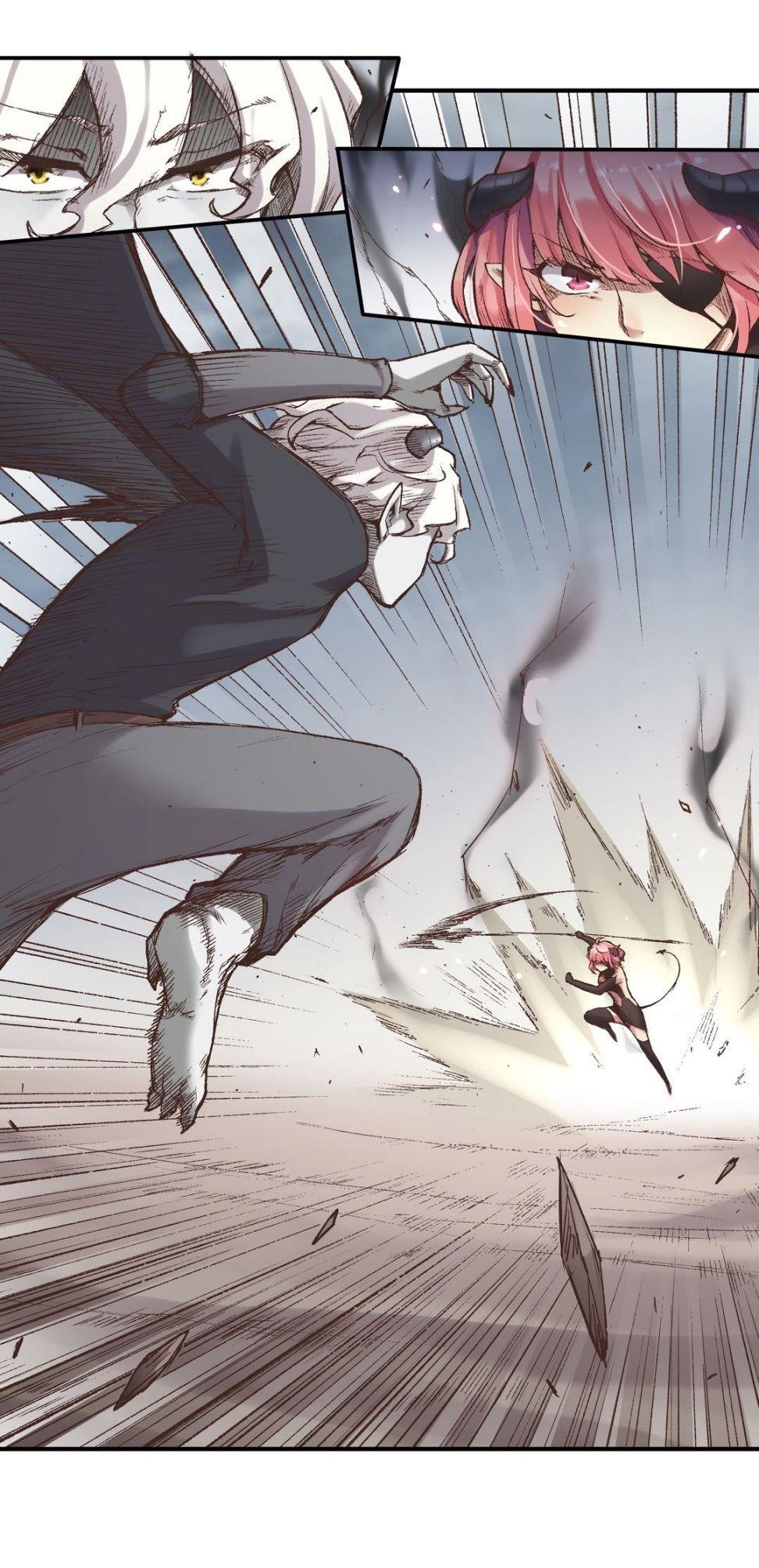 Page 9 of Chapter 67