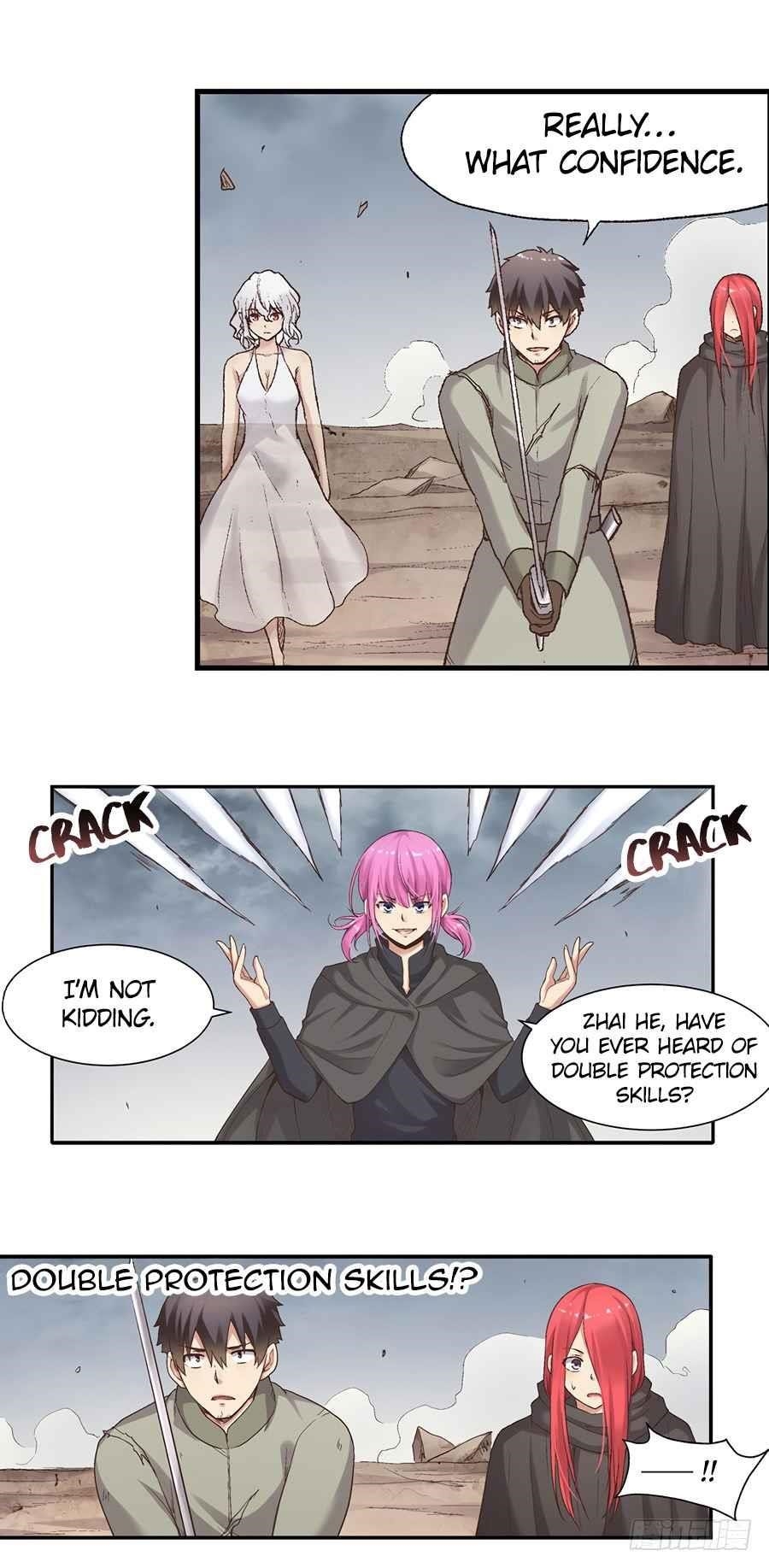 Page 5 of Chapter 68
