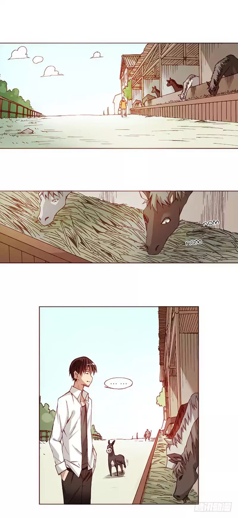 Page 1 of Chapter 6