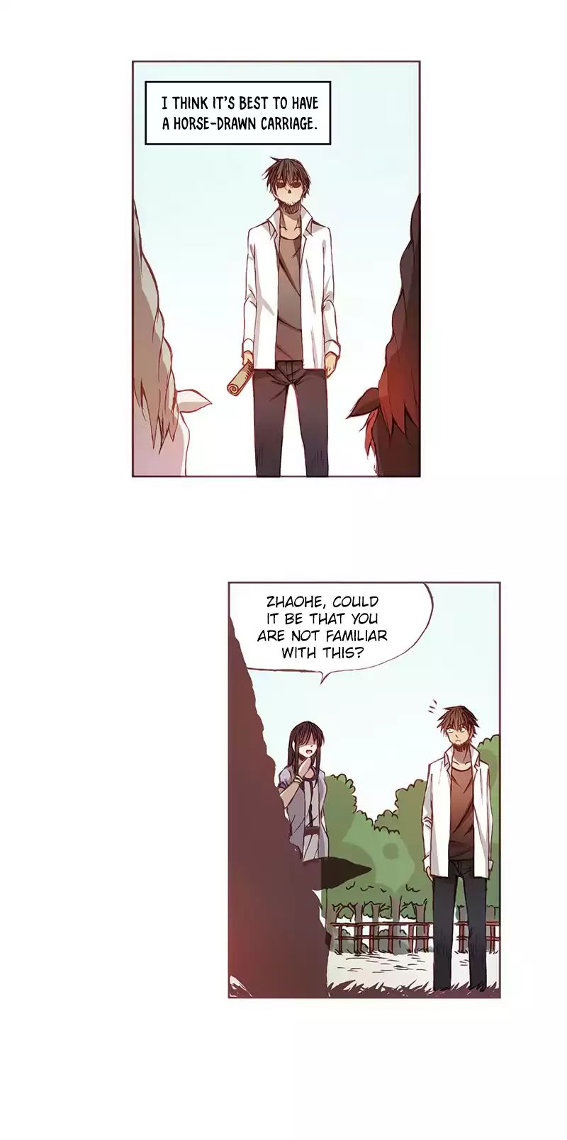 Page 3 of Chapter 6