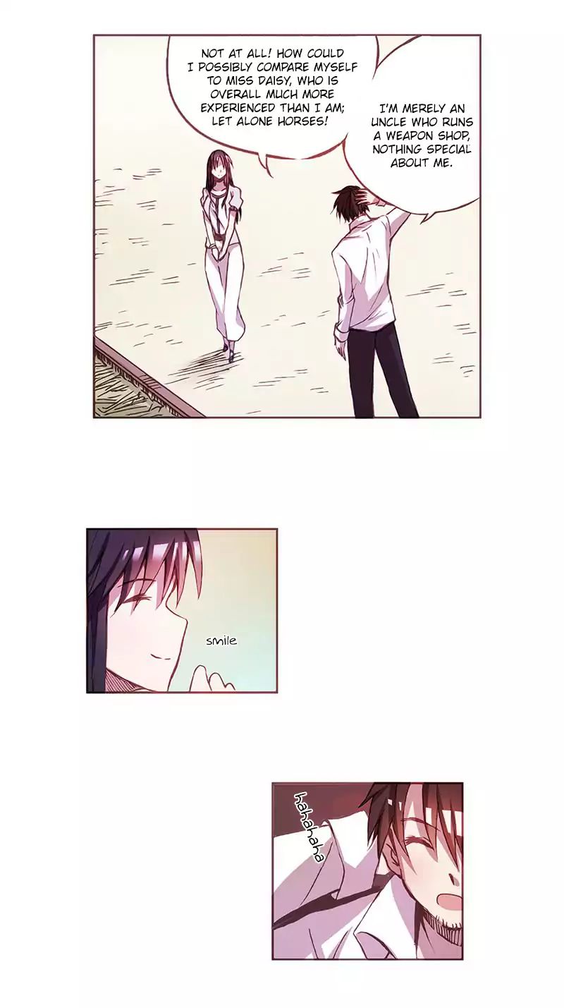 Page 6 of Chapter 6