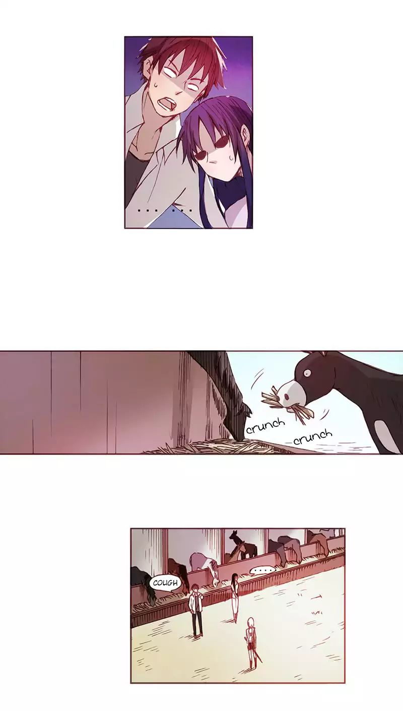 Page 8 of Chapter 6
