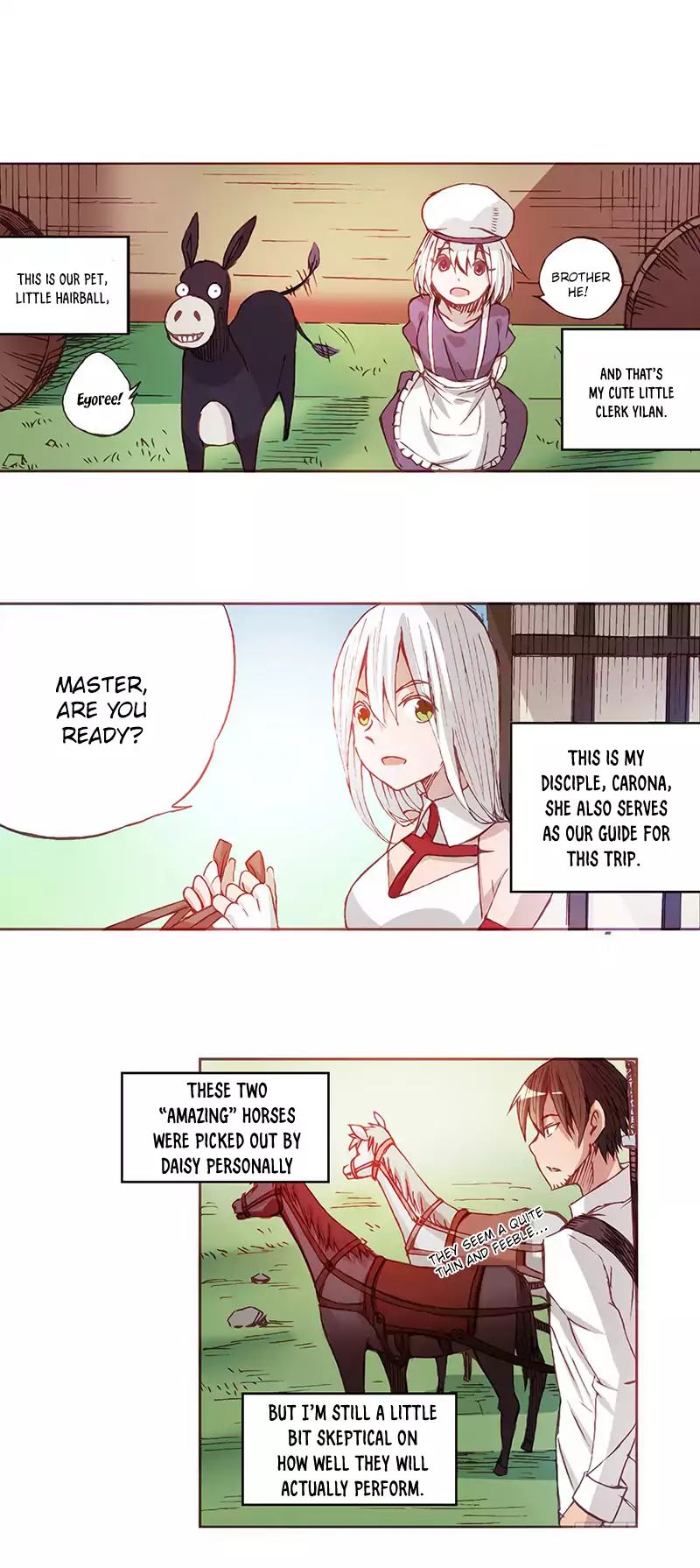 Page 13 of Chapter 6