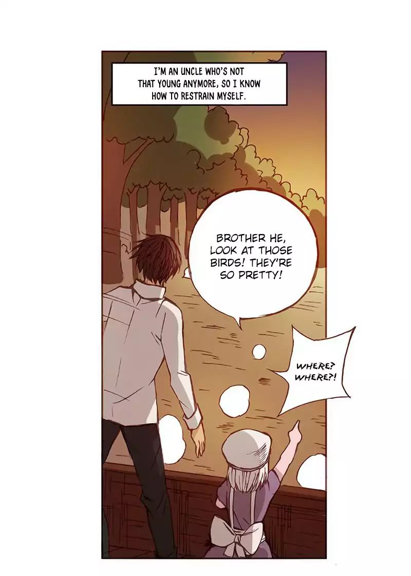 Page 18 of Chapter 6
