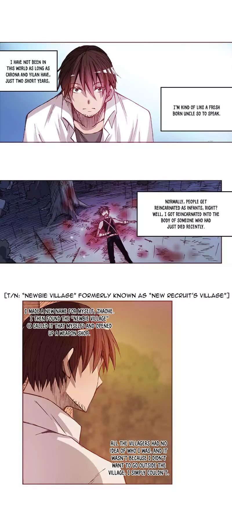 Page 21 of Chapter 6