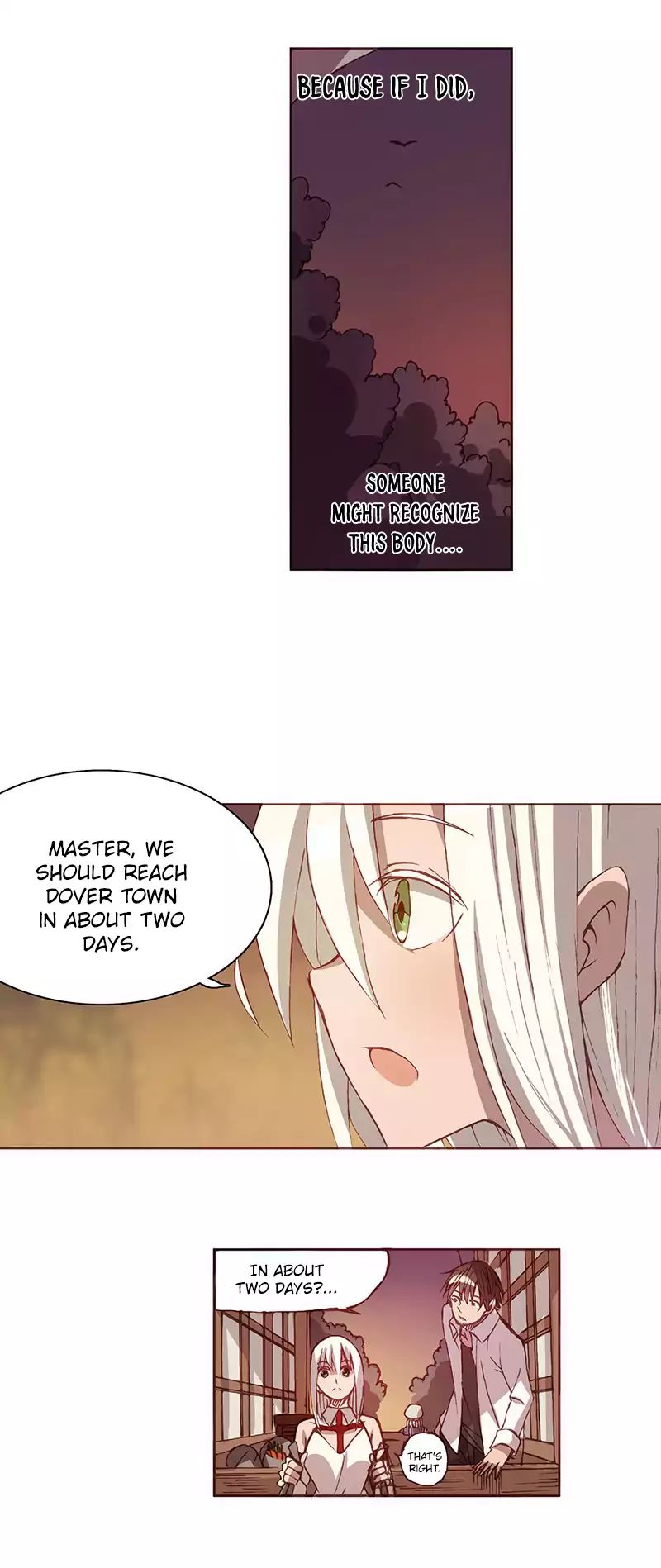 Page 22 of Chapter 6
