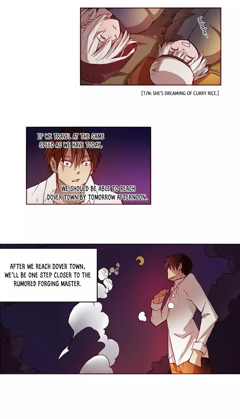 Page 26 of Chapter 6