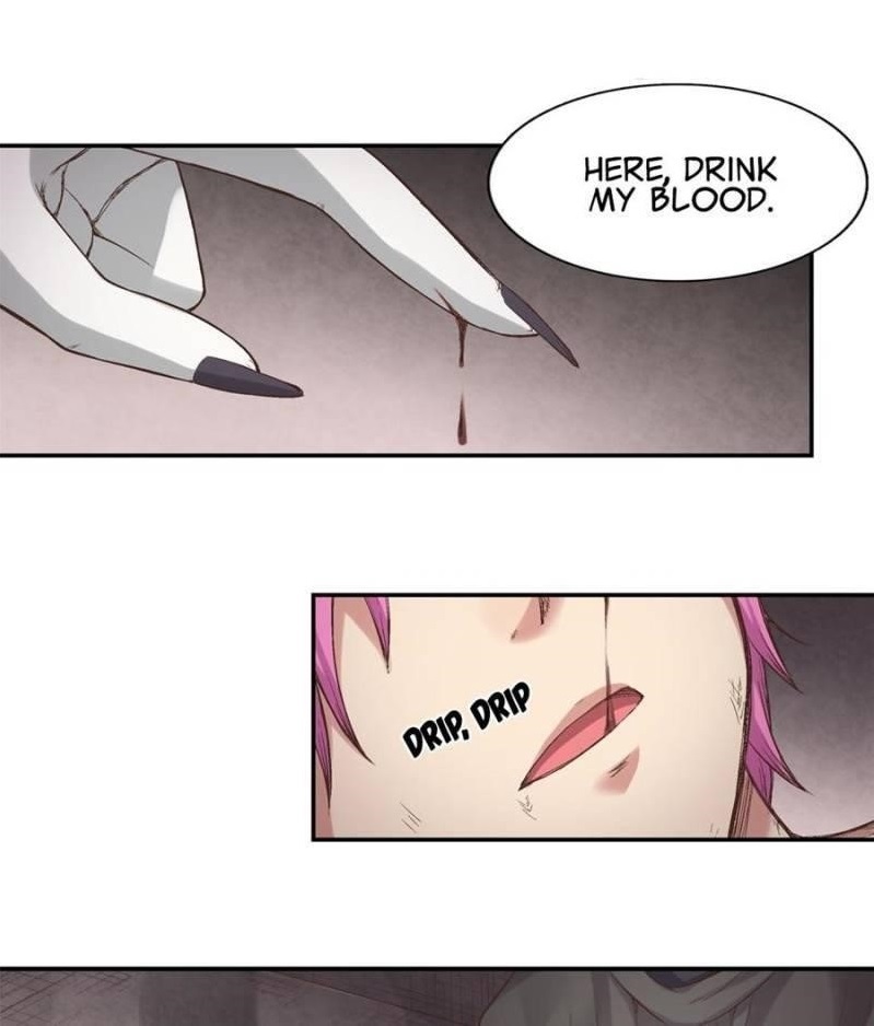Page 1 of Chapter 71