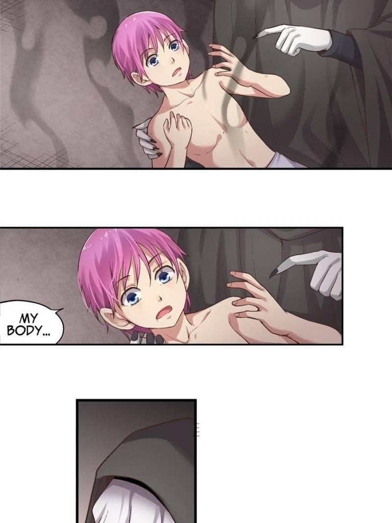 Page 2 of Chapter 71
