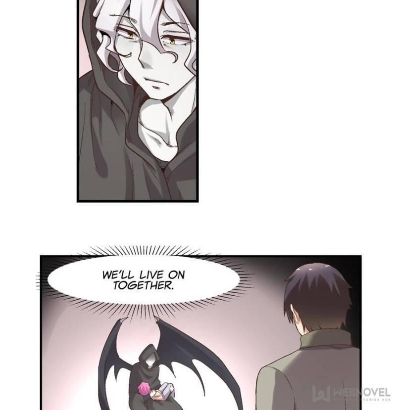 Page 3 of Chapter 71