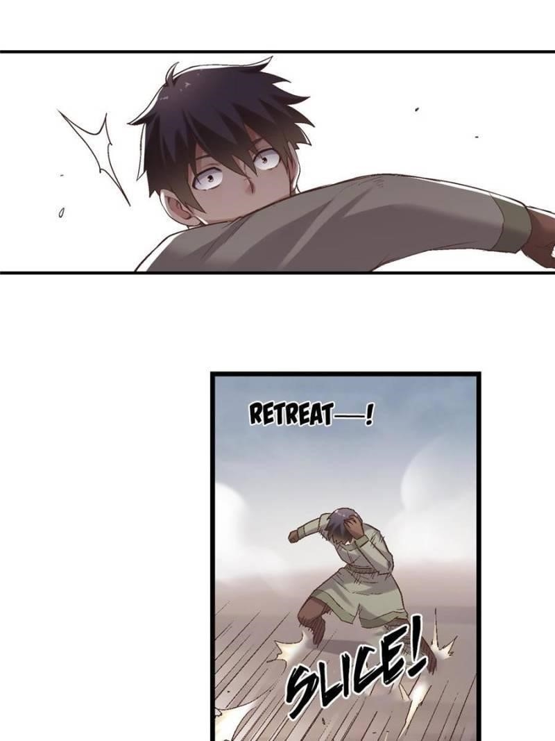Page 26 of Chapter 71