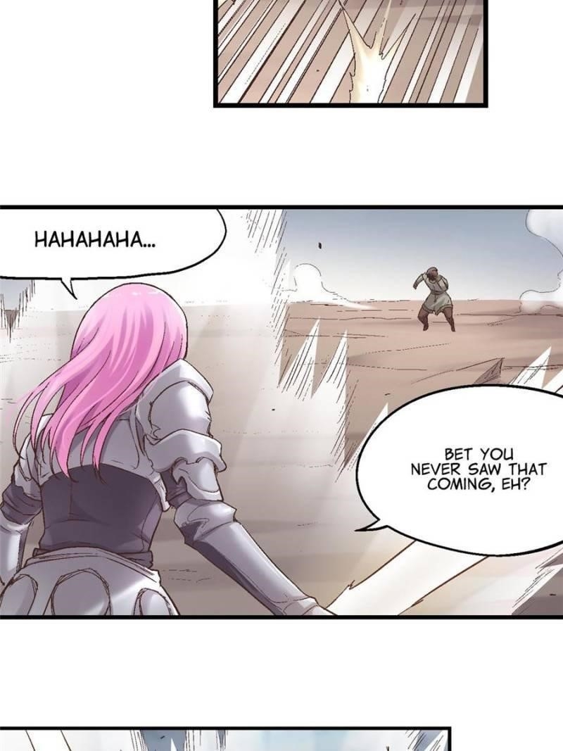 Page 27 of Chapter 71