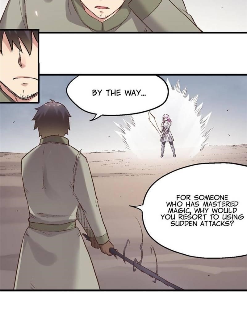 Page 30 of Chapter 71