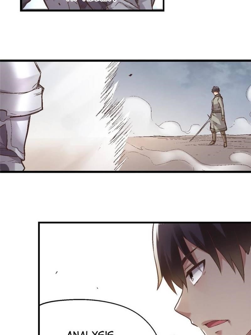 Page 45 of Chapter 71