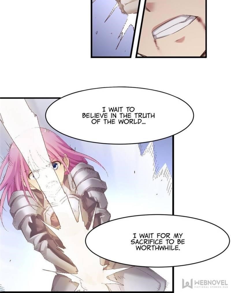 Page 49 of Chapter 71