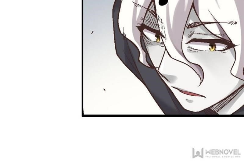 Page 55 of Chapter 71