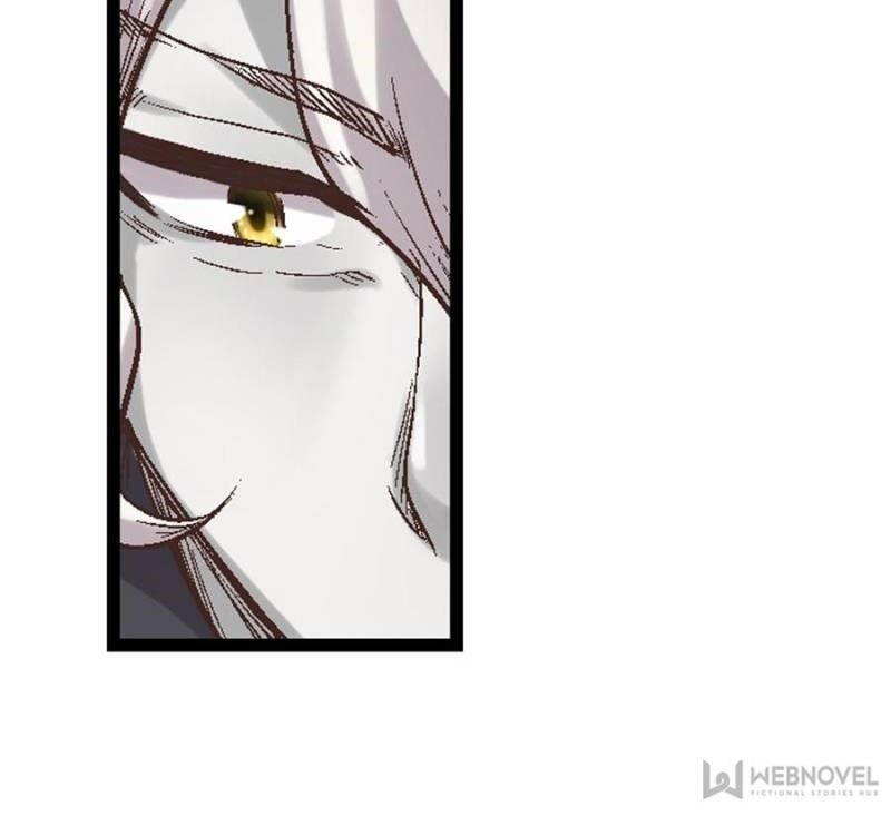 Page 61 of Chapter 71