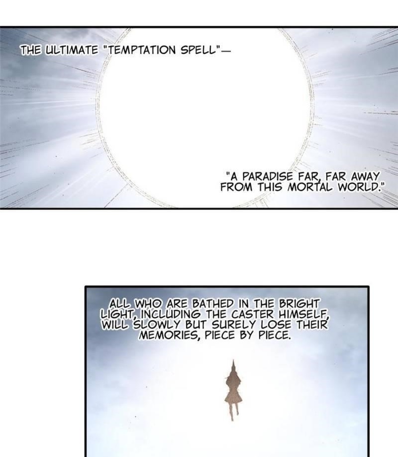 Page 1 of Chapter 72