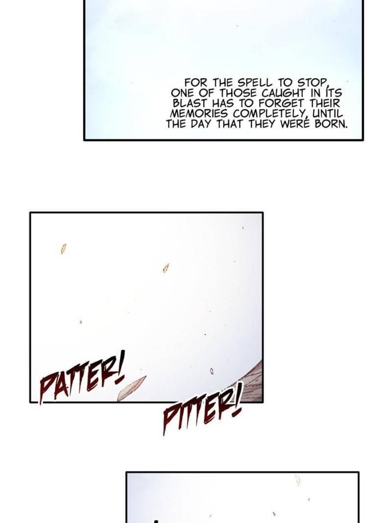 Page 2 of Chapter 72