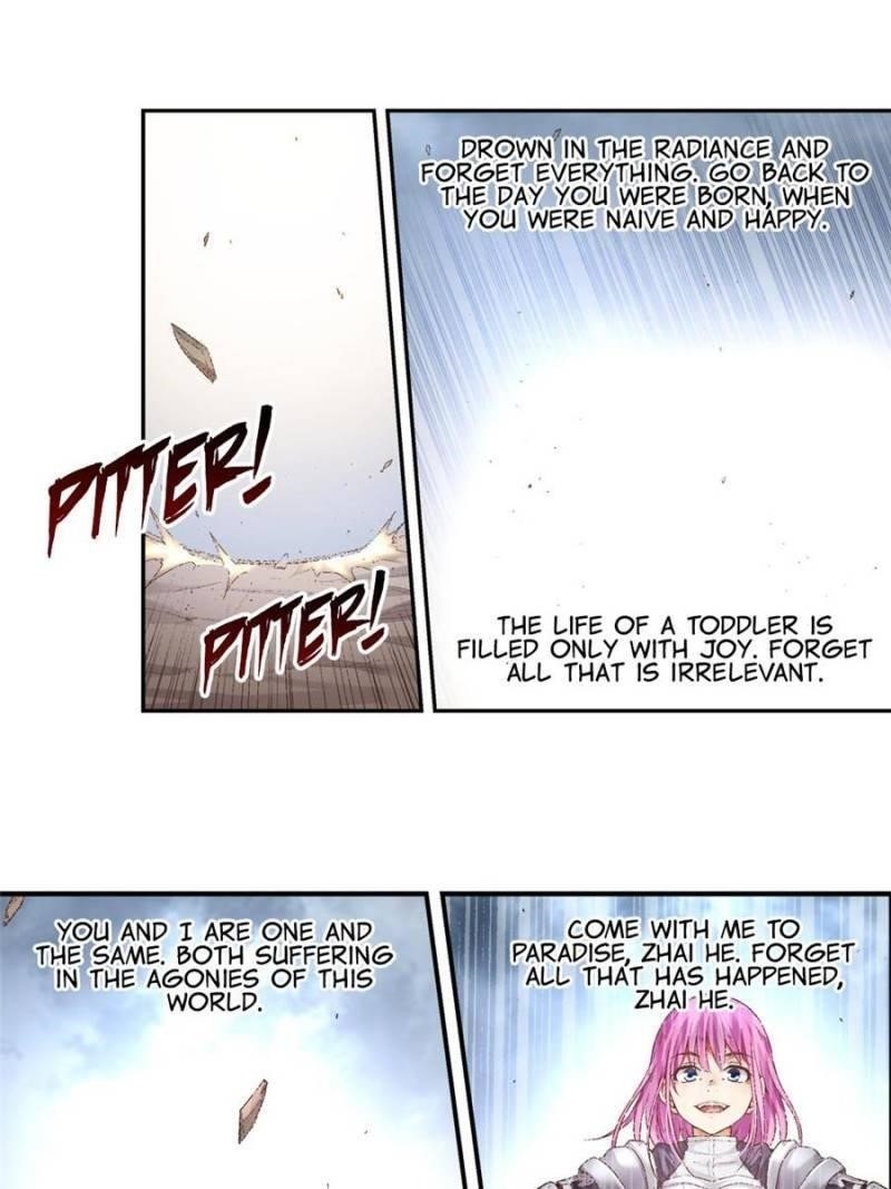 Page 4 of Chapter 72