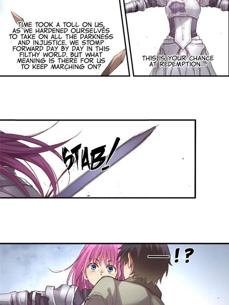 Page 5 of Chapter 72