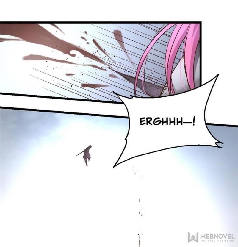 Page 9 of Chapter 72
