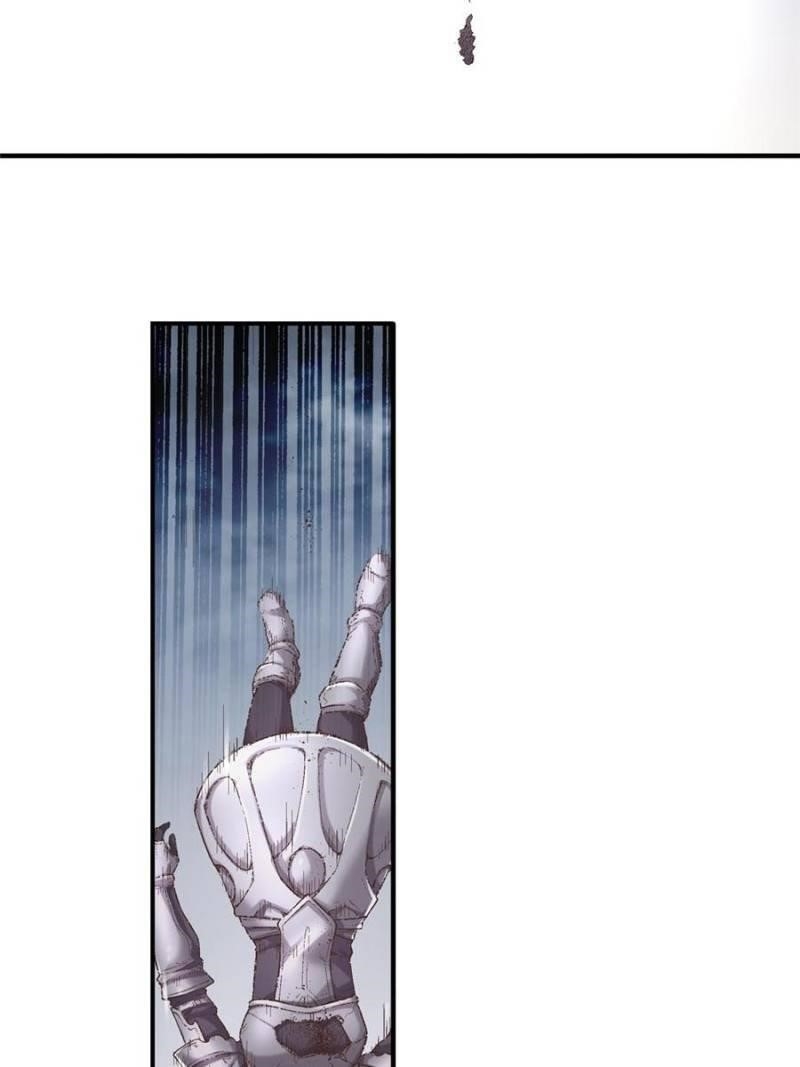 Page 10 of Chapter 72